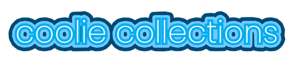 cooliecollections